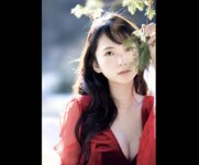 [FRIDAY] 2023.03.01 街山みほ 女神のバストトップ
