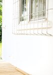 三上悠亚 写真集『You are here 』[88P]