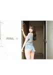 三上悠亚 写真集『You are here 』[88P]