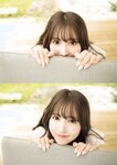 三上悠亚 写真集『You are here 』[88P]