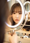 三上悠亚 写真集『You are here 』[88P]