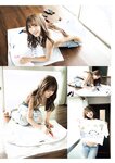 三上悠亚 写真集『You are here 』[88P]