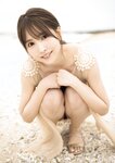 三上悠亚 写真集『You are here 』[88P]