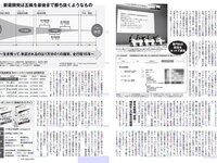 [FLASH] 電子版 2018 No.12.04 (大原優乃 中川祐子 出口亜梨沙 他)
