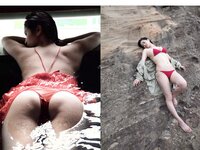 [FLASH] 電子版 2018 No.12.04 (大原優乃 中川祐子 出口亜梨沙 他)