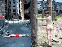 [Weekly Playboy] 2018 No.33 (大原優乃 山谷花純 葵わかな 桃月なしこ 藤野志穂 森田ワカナ 他)