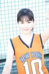 ヤンマガWeb 2020.11.13 後藤真桜・ミスマガ2020コスプレ対決02【有料版 2】