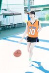 ヤンマガWeb 2020.11.13 後藤真桜・ミスマガ2020コスプレ対決02【有料版 2】