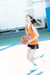 ヤンマガWeb 2020.11.13 後藤真桜・ミスマガ2020コスプレ対決02【有料版 2】