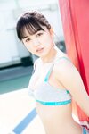 ヤンマガWeb 2020.11.13 後藤真桜・ミスマガ2020コスプレ対決02【有料版 2】