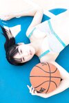ヤンマガWeb 2020.11.13 後藤真桜・ミスマガ2020コスプレ対決02【有料版 2】