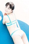 ヤンマガWeb 2020.11.13 後藤真桜・ミスマガ2020コスプレ対決02【有料版 2】