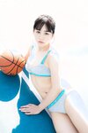 ヤンマガWeb 2020.11.13 後藤真桜・ミスマガ2020コスプレ対決02【有料版 2】