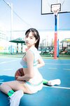 ヤンマガWeb 2020.11.13 後藤真桜・ミスマガ2020コスプレ対決02【有料版 2】