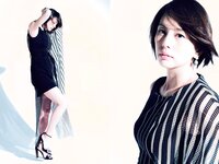 [FLASH] 電子版 2017 No.10.17-24 (米倉涼子 叶美香 橘花凛 永尾まりや 他)