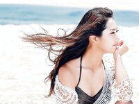 [FLASH] 電子版 2017 No.10.17-24 (米倉涼子 叶美香 橘花凛 永尾まりや 他)