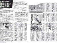[FLASH] 電子版 2017 No.10.17-24 (米倉涼子 叶美香 橘花凛 永尾まりや 他)