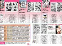 [FLASH] 電子版 2017 No.07.25 (小倉優香 吉田朱里 美馬怜子 葉加瀬マイ 他)