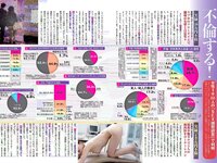[FLASH] 電子版 2017 No.07.25 (小倉優香 吉田朱里 美馬怜子 葉加瀬マイ 他)