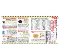 [FLASH] 電子版 2017 No.07.25 (小倉優香 吉田朱里 美馬怜子 葉加瀬マイ 他)