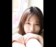 FRIDAYデジタル写真集 志田音々 誰もが恋するピュアSEXY No Watermark