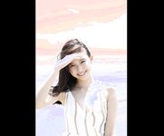 FRIDAYデジタル写真集 志田音々 誰もが恋するピュアSEXY No Watermark
