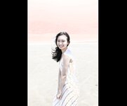 FRIDAYデジタル写真集 志田音々 誰もが恋するピュアSEXY No Watermark