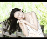 FRIDAYデジタル写真集 志田音々 誰もが恋するピュアSEXY No Watermark