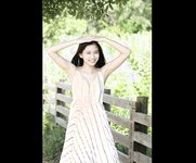 FRIDAYデジタル写真集 志田音々 誰もが恋するピュアSEXY No Watermark