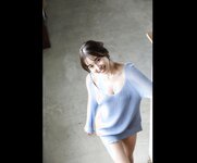FRIDAYデジタル写真集 志田音々 誰もが恋するピュアSEXY No Watermark