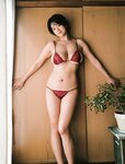 [Weekly SPA!] 2023.03.14 桜庭ななみ 小川さゆり 真田まこと 椿野ゆうこ 澄田綾乃