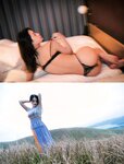 [Weekly SPA!] 2023.03.14 桜庭ななみ 小川さゆり 真田まこと 椿野ゆうこ 澄田綾乃