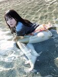 [Weekly SPA!] 2023.03.14 桜庭ななみ 小川さゆり 真田まこと 椿野ゆうこ 澄田綾乃