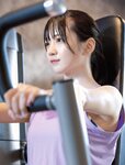 [Weekly SPA!] 2023.03.14 桜庭ななみ 小川さゆり 真田まこと 椿野ゆうこ 澄田綾乃