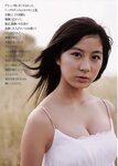 [Weekly Playboy Magazine] 2009 No.01-02 ブレイク確実！次世代美少女50人 北乃きい,逢沢りな,中島愛里,真野恵里菜,西内まりや,小池里奈
