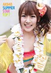 [Weekly Playboy Magazine] 2009 No.01-02 ブレイク確実！次世代美少女50人 北乃きい,逢沢りな,中島愛里,真野恵里菜,西内まりや,小池里奈