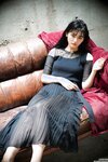 ヤンマガWeb 2020.11.15 山﨑天 坂道ネクストジェネレーション＋