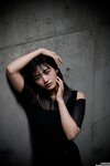 ヤンマガWeb 2020.11.15 山﨑天 坂道ネクストジェネレーション＋