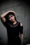 ヤンマガWeb 2020.11.15 山﨑天 坂道ネクストジェネレーション＋