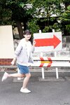 ヤンマガWeb 2020.11.15 山﨑天 坂道ネクストジェネレーション＋