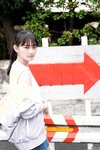 ヤンマガWeb 2020.11.15 山﨑天 坂道ネクストジェネレーション＋