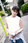ヤンマガWeb 2020.11.15 山﨑天 坂道ネクストジェネレーション＋