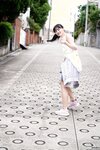 ヤンマガWeb 2020.11.15 山﨑天 坂道ネクストジェネレーション＋