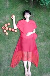 ヤンマガWeb 2020.11.15 山﨑天 坂道ネクストジェネレーション＋