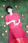 ヤンマガWeb 2020.11.15 山﨑天 坂道ネクストジェネレーション＋