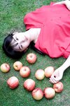 ヤンマガWeb 2020.11.15 山﨑天 坂道ネクストジェネレーション＋