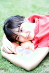 ヤンマガWeb 2020.11.15 山﨑天 坂道ネクストジェネレーション＋