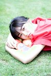 ヤンマガWeb 2020.11.15 山﨑天 坂道ネクストジェネレーション＋