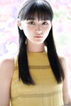 ヤンマガWeb 2020.11.15 山﨑天 坂道ネクストジェネレーション＋