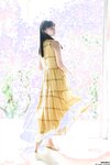 ヤンマガWeb 2020.11.15 山﨑天 坂道ネクストジェネレーション＋